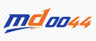 MD 0044
